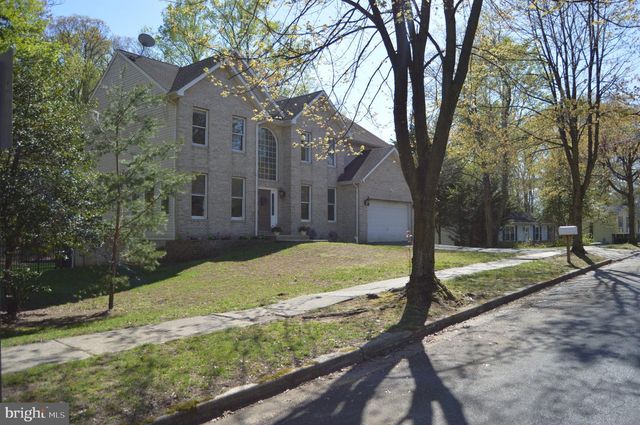 311 RIVERDALE RD, Severna Park, MD 21146
