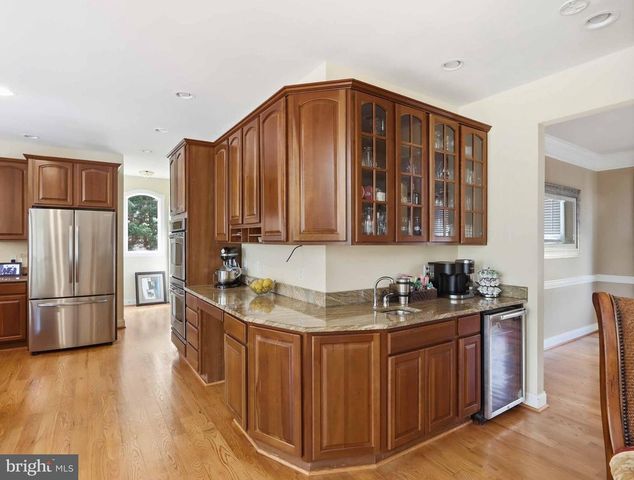 311 RIVERDALE RD, Severna Park, MD 21146