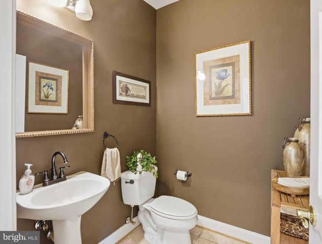 311 RIVERDALE RD, Severna Park, MD 21146