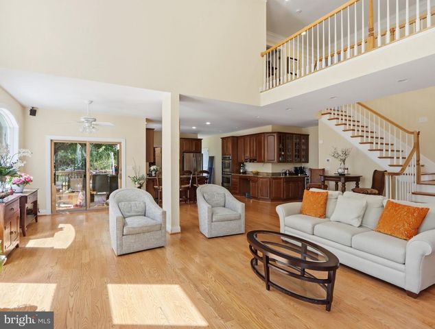 311 RIVERDALE RD, Severna Park, MD 21146