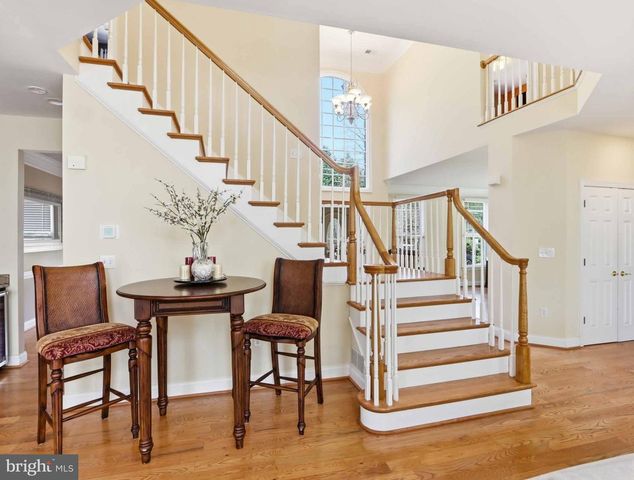 311 RIVERDALE RD, Severna Park, MD 21146