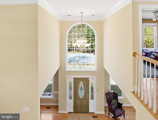 311 RIVERDALE RD, Severna Park, MD 21146