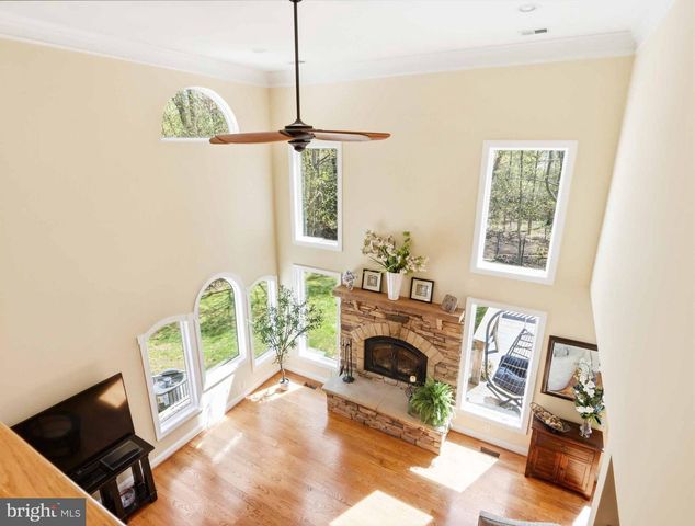 311 RIVERDALE RD, Severna Park, MD 21146