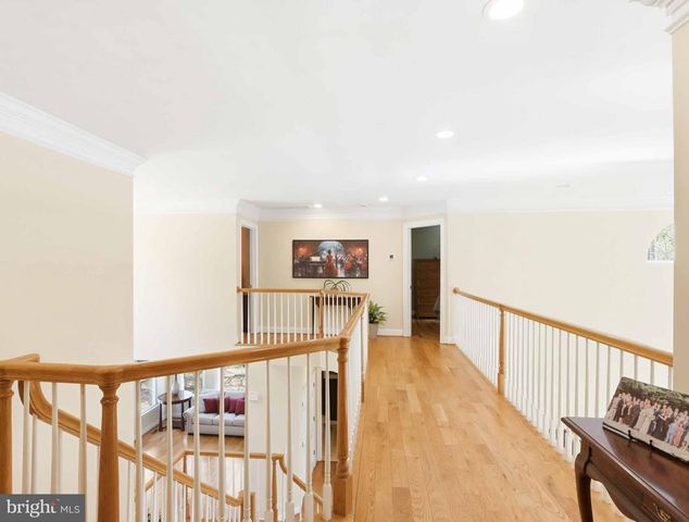 311 RIVERDALE RD, Severna Park, MD 21146