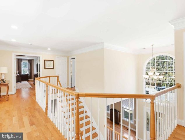 311 RIVERDALE RD, Severna Park, MD 21146