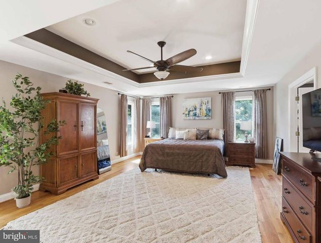 311 RIVERDALE RD, Severna Park, MD 21146