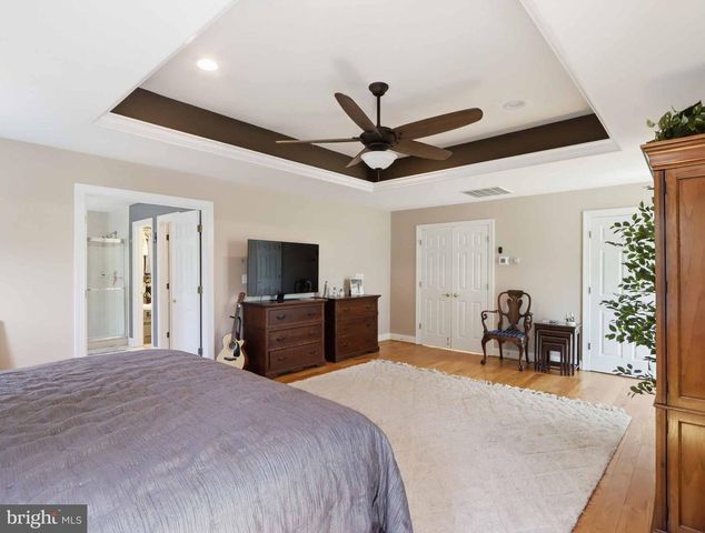 311 RIVERDALE RD, Severna Park, MD 21146
