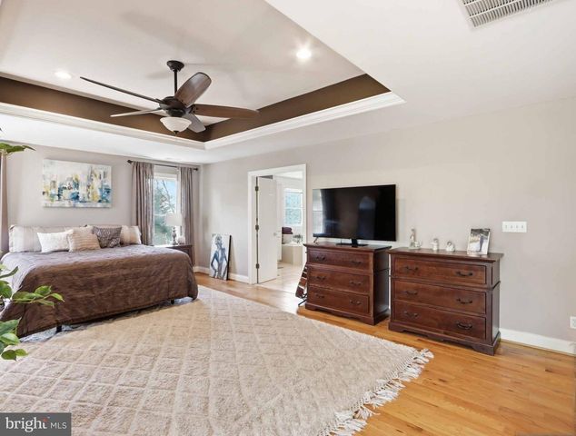 311 RIVERDALE RD, Severna Park, MD 21146