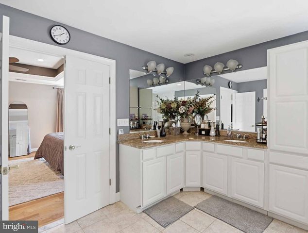 311 RIVERDALE RD, Severna Park, MD 21146