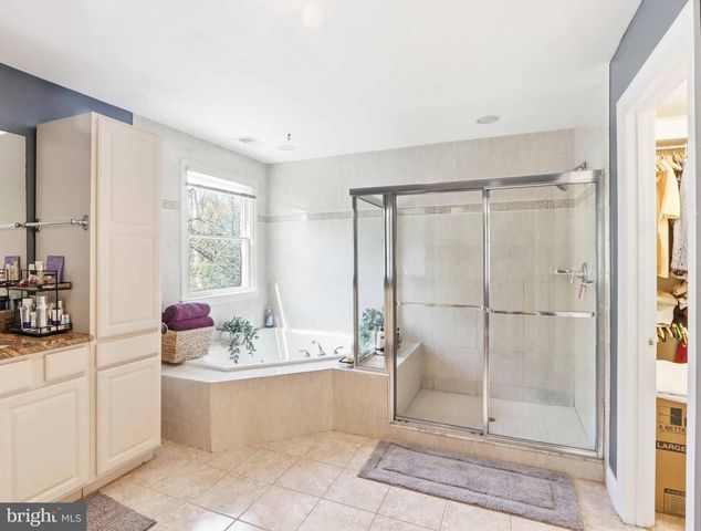 311 RIVERDALE RD, Severna Park, MD 21146