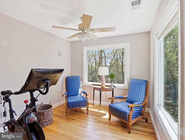 311 RIVERDALE RD, Severna Park, MD 21146