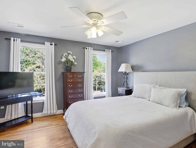 311 RIVERDALE RD, Severna Park, MD 21146
