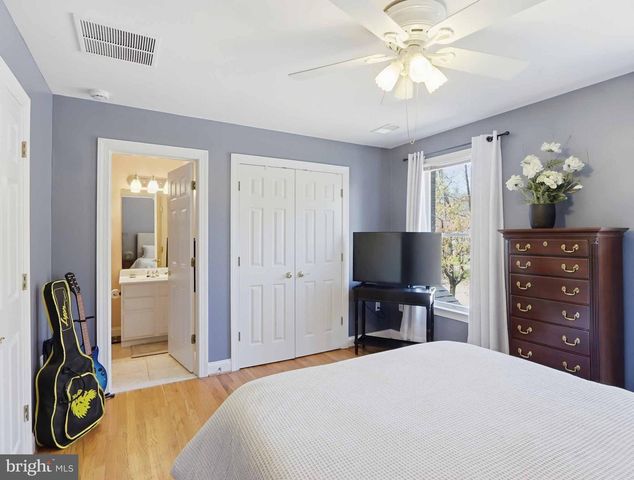 311 RIVERDALE RD, Severna Park, MD 21146