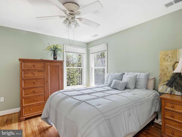 311 RIVERDALE RD, Severna Park, MD 21146