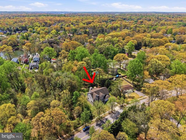 311 RIVERDALE RD, Severna Park, MD 21146