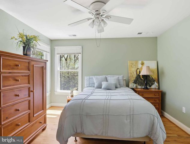 311 RIVERDALE RD, Severna Park, MD 21146