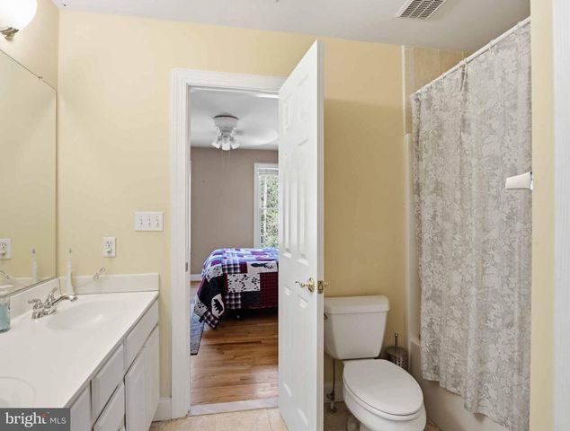 311 RIVERDALE RD, Severna Park, MD 21146
