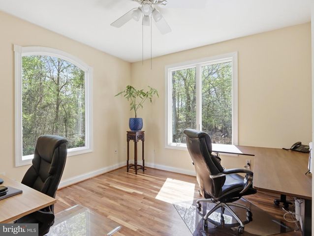 311 RIVERDALE RD, Severna Park, MD 21146