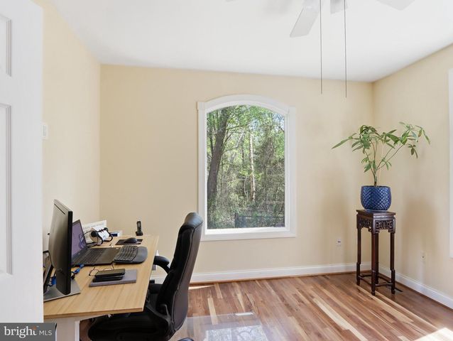 311 RIVERDALE RD, Severna Park, MD 21146