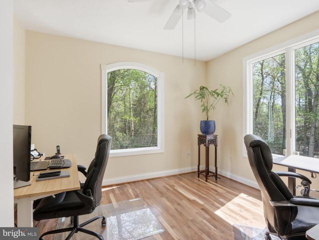 311 RIVERDALE RD, Severna Park, MD 21146