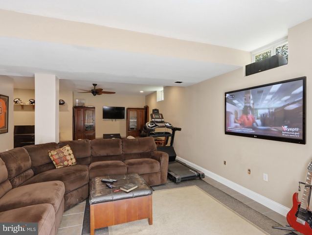 311 RIVERDALE RD, Severna Park, MD 21146