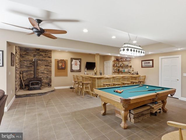 311 RIVERDALE RD, Severna Park, MD 21146