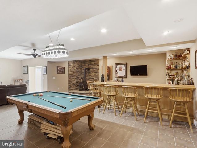 311 RIVERDALE RD, Severna Park, MD 21146