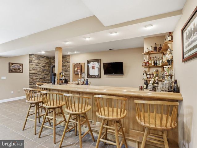 311 RIVERDALE RD, Severna Park, MD 21146