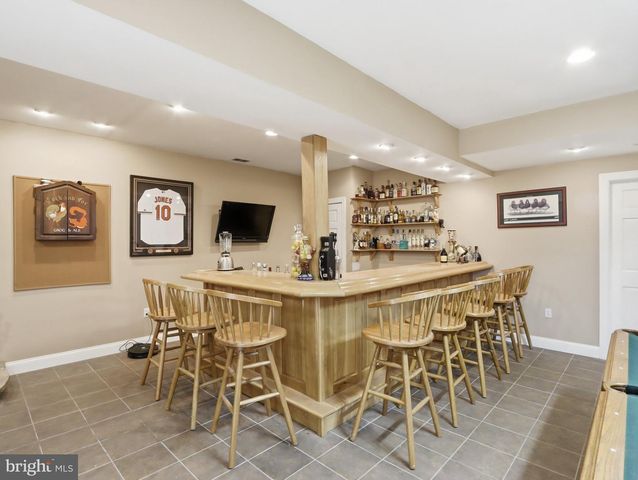 311 RIVERDALE RD, Severna Park, MD 21146