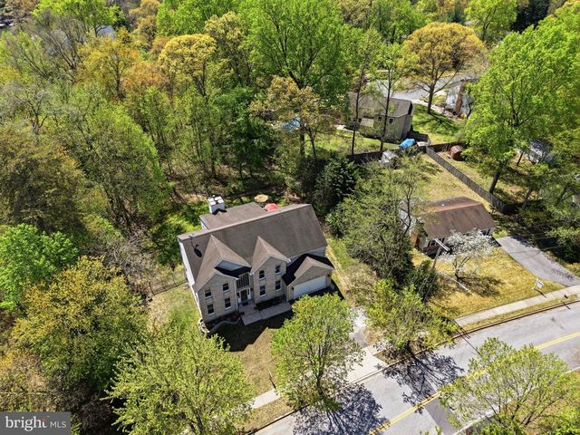 311 RIVERDALE RD, Severna Park, MD 21146