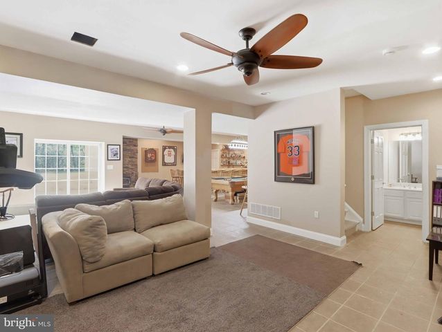 311 RIVERDALE RD, Severna Park, MD 21146