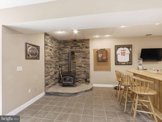 311 RIVERDALE RD, Severna Park, MD 21146