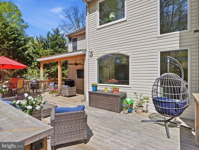 311 RIVERDALE RD, Severna Park, MD 21146