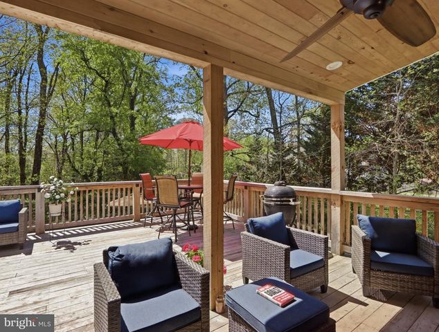 311 RIVERDALE RD, Severna Park, MD 21146