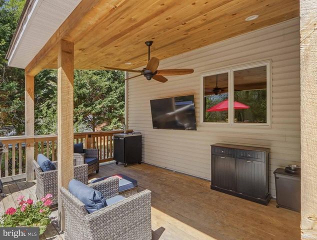 311 RIVERDALE RD, Severna Park, MD 21146