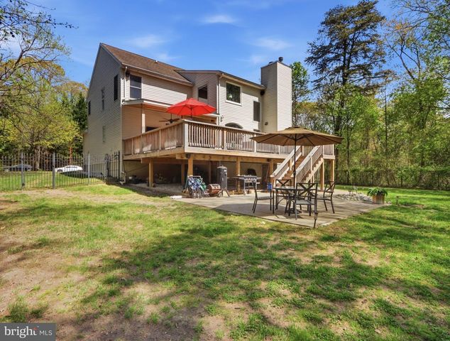 311 RIVERDALE RD, Severna Park, MD 21146