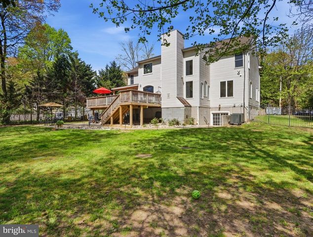 311 RIVERDALE RD, Severna Park, MD 21146