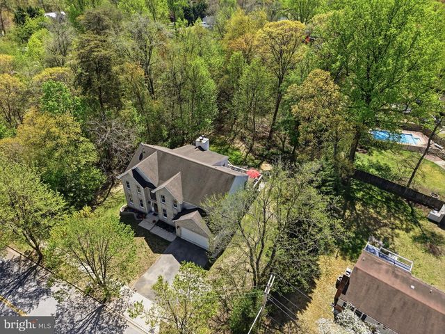 311 RIVERDALE RD, Severna Park, MD 21146