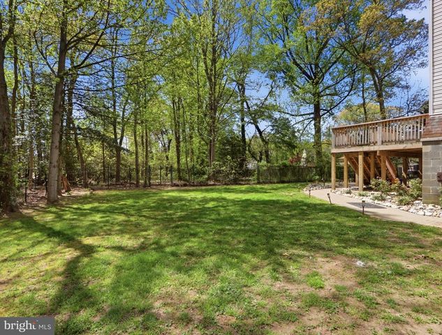 311 RIVERDALE RD, Severna Park, MD 21146