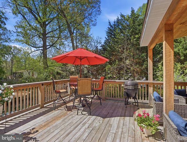 311 RIVERDALE RD, Severna Park, MD 21146