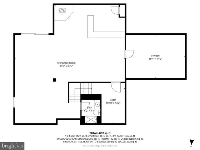 311 RIVERDALE RD, Severna Park, MD 21146