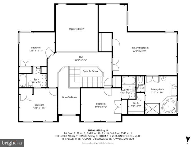 311 RIVERDALE RD, Severna Park, MD 21146