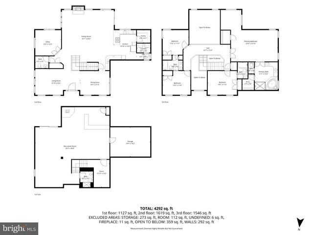311 RIVERDALE RD, Severna Park, MD 21146