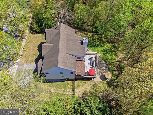 311 RIVERDALE RD, Severna Park, MD 21146