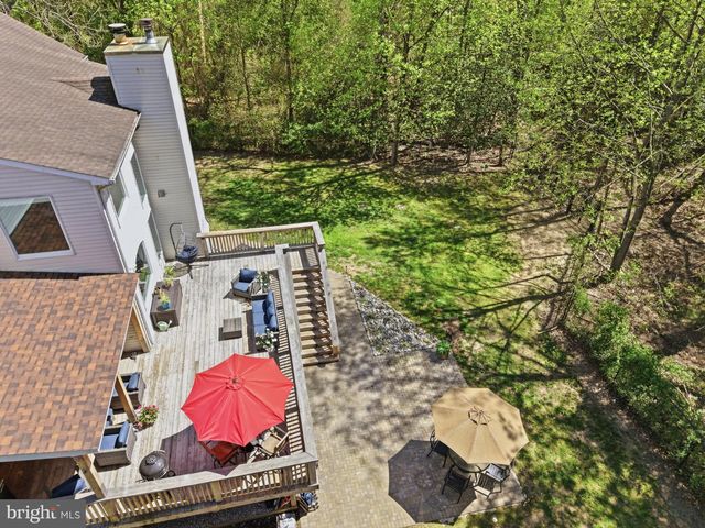 311 RIVERDALE RD, Severna Park, MD 21146