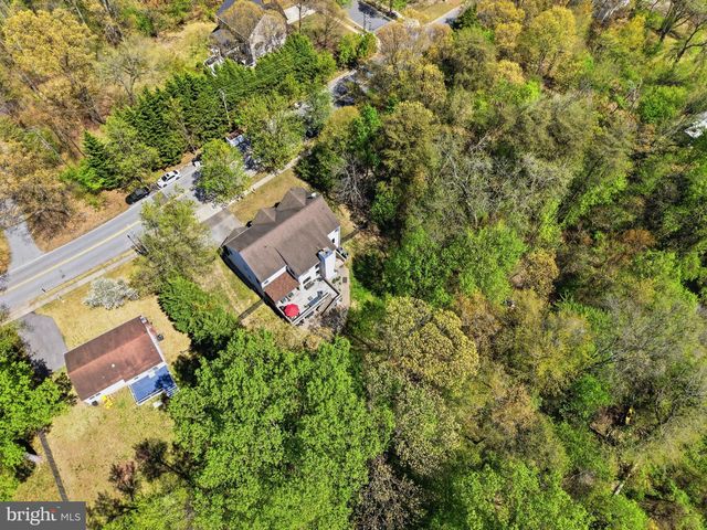 311 RIVERDALE RD, Severna Park, MD 21146