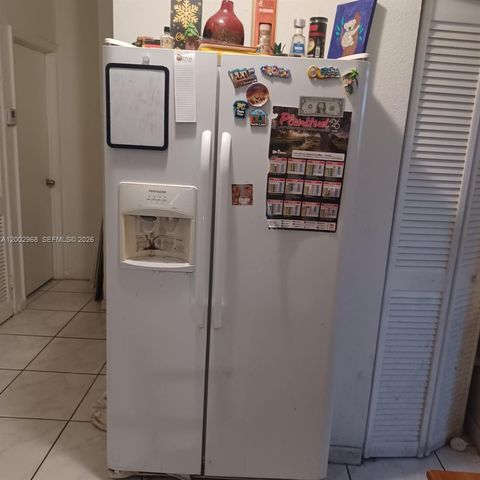 5250 NW 24th Ave, Miami, FL 33142