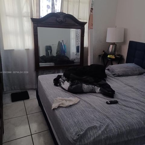 5250 NW 24th Ave, Miami, FL 33142