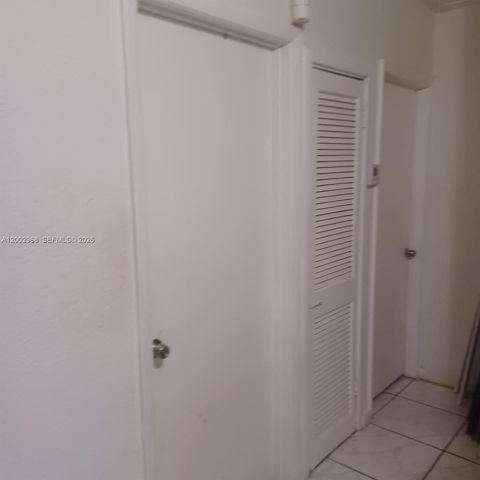 5250 NW 24th Ave, Miami, FL 33142