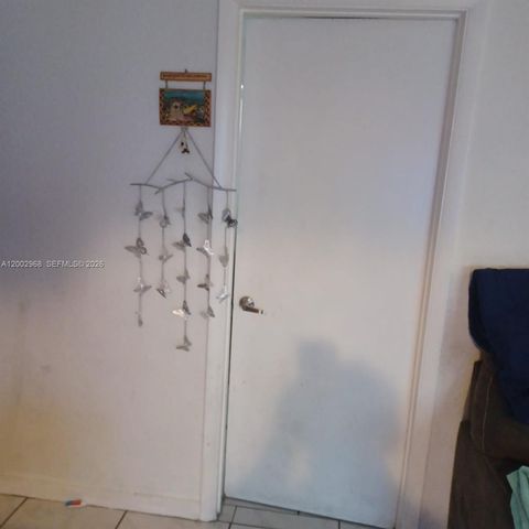 5250 NW 24th Ave, Miami, FL 33142